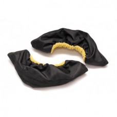 Чехлы-просушки для коньков