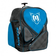 Рюкзак Про лайн для хоккейной формы на колесах Рюкзак Про лайн для хоккейной формы на колесах