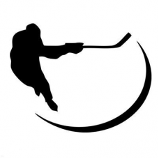 Наклейка на авто